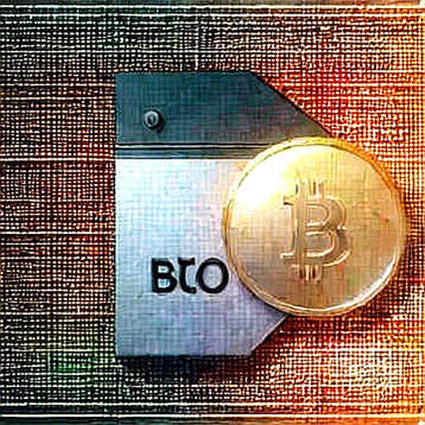 When Geopolitics Rewrites the Protocol: Russia's Hardened Stance and the Crypto Market's Silent Recalibration