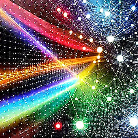 The AI Clone War: How Musk vs Altman Exposes Crypto’s Hidden Leverage