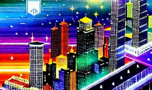 Missiles Over Kyiv: How a Single Strike Reshuffles the Crypto Order Book