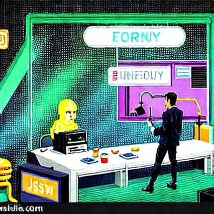 The Chain Remembers: Bitcoin's Macro Metamorphosis The Chain Remembers: Bitcoin's Macro Metamorphosis