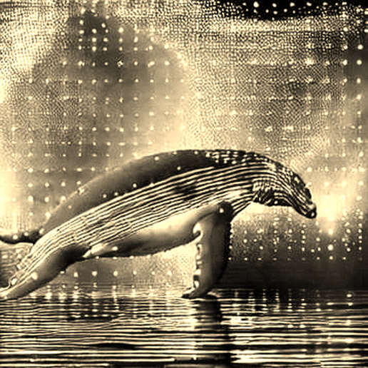 JPMorgan's 5% Food Price Warning: A Macro Shock with DeFi Tail Risks JPMorgan's 5% Food Price Warning: A Macro Shock with DeFi Tail Risks