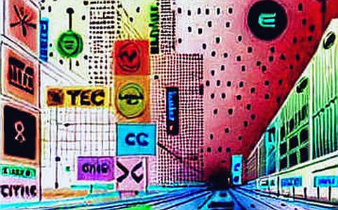 Gen Z Isn't Degens: The Binance Report That Changes How We Trade Together Gen Z Isn't Degens: The Binance Report That Changes How We Trade Together