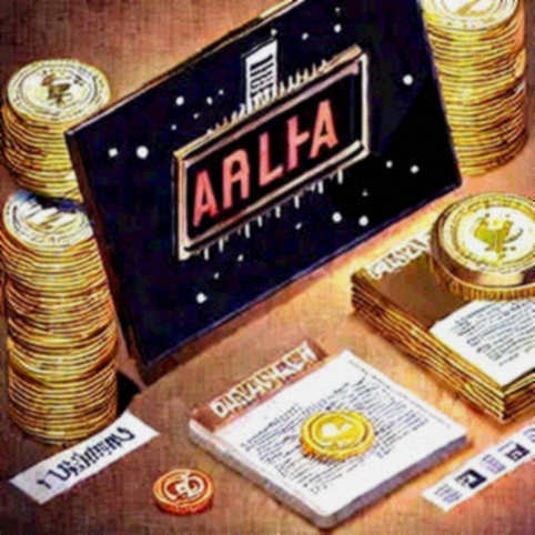 The Gold Shift: A Warning for Crypto's Monetary Narrative The Gold Shift: A Warning for Crypto's Monetary Narrative