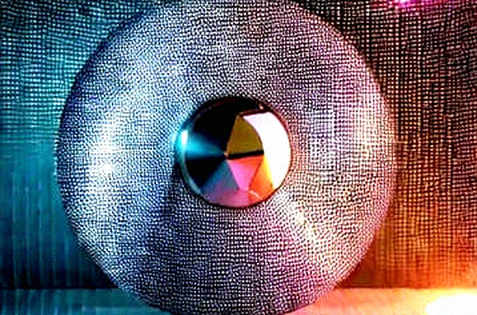 The 20x Share Expansion: Chaince Digital's Leveraged Bet on Bitcoin