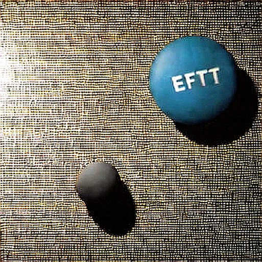 The Gold Eagle Blind Spot: Why the Market Is Ignoring the Only Signal That Matters