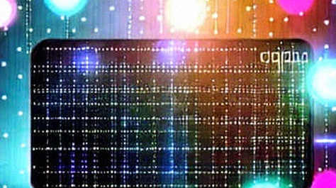 The Empty Ledger: When Analysis Meets the Silence of Missing Data The Empty Ledger: When Analysis Meets the Silence of Missing Data