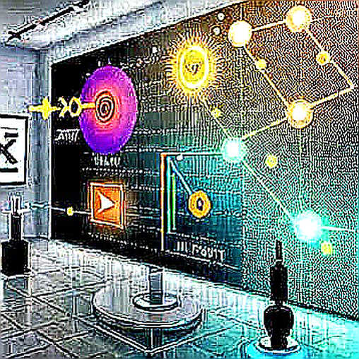 The 2.53% Fork: Why Bitcoin's Anti-Spam Rebellion Died in Two Blocks