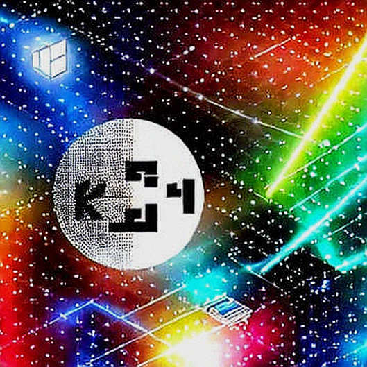 The On-Chain Signature of Geopolitical Shock: Ukraine's Moscow Raid and the Flow of Liquidity The On-Chain Signature of Geopolitical Shock: Ukraine's Moscow Raid and the Flow of Liquidity