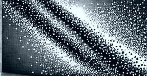 Grok 4.6’s Medical Ranking: A Signal for AI Token Liquidity, Not Clinical Breakthrough Grok 4.6’s Medical Ranking: A Signal for AI Token Liquidity, Not Clinical Breakthrough