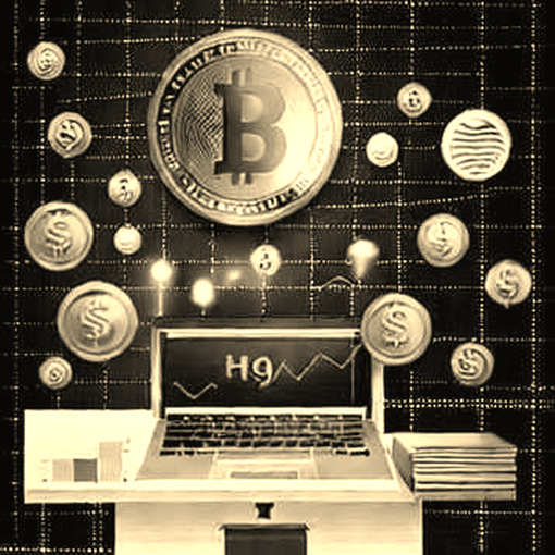 When Oil Bleeds, Does Code Hold? The Geopolitical Stress Test Crypto Wasn't Ready For When Oil Bleeds, Does Code Hold? The Geopolitical Stress Test Crypto Wasn't Ready For