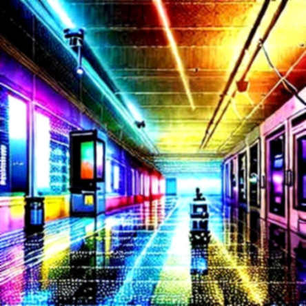 Anthropic's Stock-Zero Question: A Cultural Canary in AI's Coal Mine Anthropic's Stock-Zero Question: A Cultural Canary in AI's Coal Mine