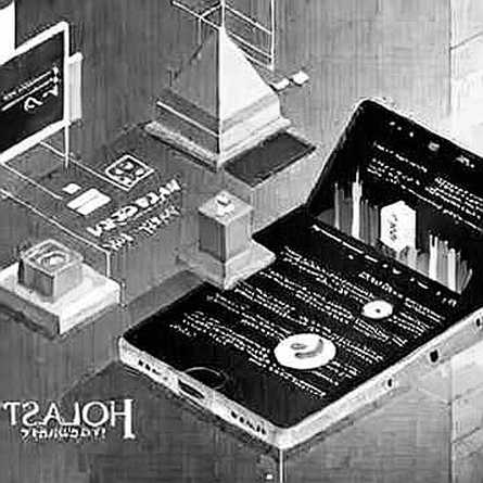 The Senate's Market Structure Bill: A Vulnerability in Disguise