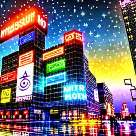 The EU Oil Cap Pause Is a Bug in Centralized Enforcement – Blockchain Wouldn't Need a Time-Out