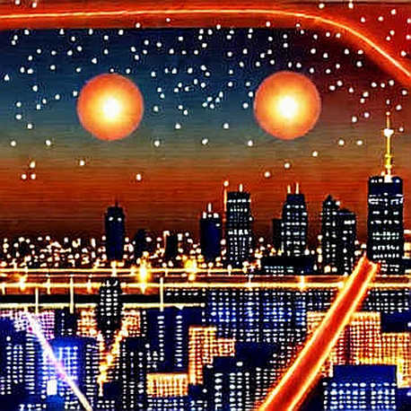 Hong Kong's Quantum Deadline: The 2030 Tokenization Trap Hidden in Plain Sight
