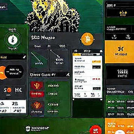 Hong Kong's Quantum Deadline: The 2030 Tokenization Trap Hidden in Plain Sight Hong Kong's Quantum Deadline: The 2030 Tokenization Trap Hidden in Plain Sight