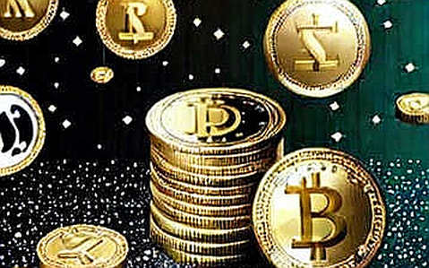 The Probability of Peace: What Polymarket’s Ceasefire Drop Reveals About Crypto as a Macro Prism