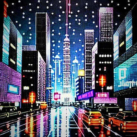 The $9.6 Billion Crypto M&A Record: A Mirage of Concentration The $9.6 Billion Crypto M&A Record: A Mirage of Concentration
