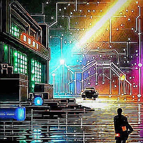 The Silent Surge: How Seagate's AI Windfall Exposes the Fragility of Centralized Storage—and Why Decentralized Networks Are the Real Endgame The Silent Surge: How Seagate's AI Windfall Exposes the Fragility of Centralized Storage—and Why Decentralized Networks Are the Real Endgame