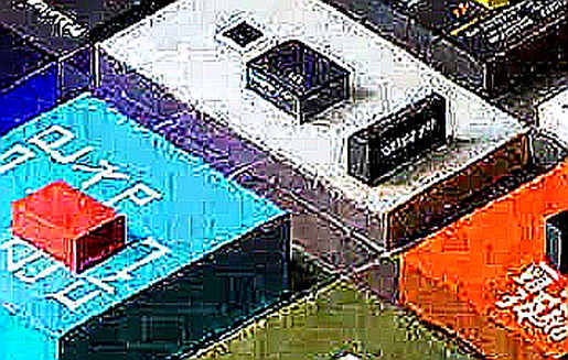 Chasing Shadows in the Algorithmic Dark: Jane Street's SanDisk Bet and the AI Storage Mirage Chasing Shadows in the Algorithmic Dark: Jane Street's SanDisk Bet and the AI Storage Mirage