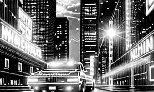 The Diesel Signal: Decoding the Macro Narrative Shift for Crypto Markets