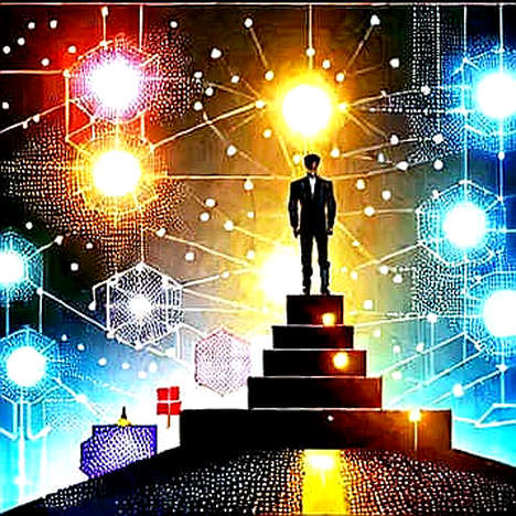 The Narrative Trap: Why Iran's ‘No Talks’ Gambit is a Crypto Playbook