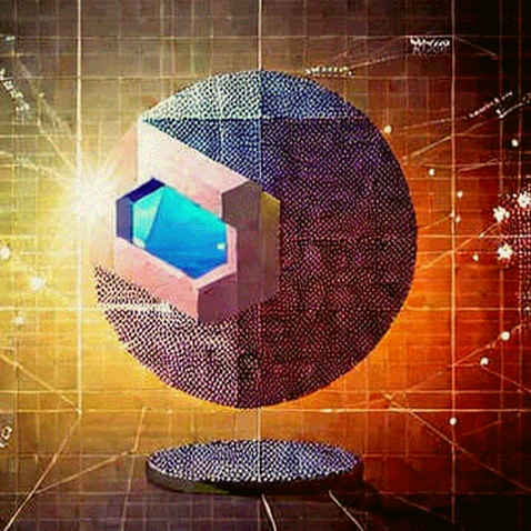 The $10,000 Mirage: Why the Niu Lai Trading Contest is a Masterclass in Value Extraction The $10,000 Mirage: Why the Niu Lai Trading Contest is a Masterclass in Value Extraction