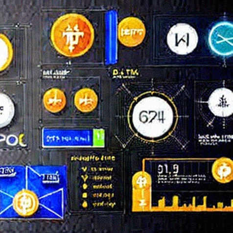 The $1.92 Billion Weekly Inflow That Nobody's Reading Correctly: Bitcoin ETFs Just Rewired the Market's Marginal Buyer The $1.92 Billion Weekly Inflow That Nobody's Reading Correctly: Bitcoin ETFs Just Rewired the Market's Marginal Buyer