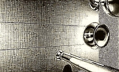 The Silence of the Data: Why Empty Dashboards Speak Louder Than Hype