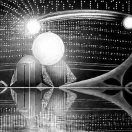The Perpetual Bridge: How Kalshi Is Testing the Limits of Regulated Derivatives The Perpetual Bridge: How Kalshi Is Testing the Limits of Regulated Derivatives