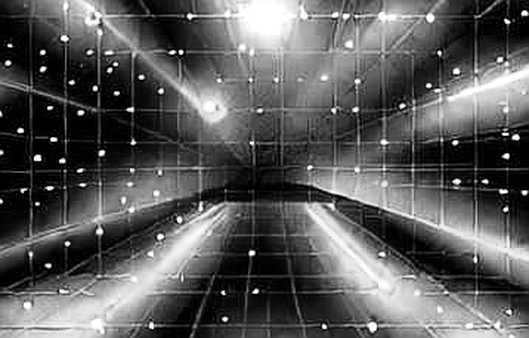 The Data Availability Illusion: Why 99% of Rollups Don't Need a Dedicated DA Layer The Data Availability Illusion: Why 99% of Rollups Don't Need a Dedicated DA Layer