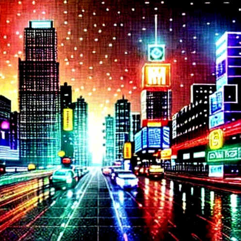 The Data Availability Illusion: Why 99% of Rollups Don't Need a Dedicated DA Layer The Data Availability Illusion: Why 99% of Rollups Don't Need a Dedicated DA Layer