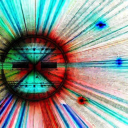 Toyota’s Tokenized Bonds: A Signal of Institutional Adoption or a Mirage of Decentralization? Toyota’s Tokenized Bonds: A Signal of Institutional Adoption or a Mirage of Decentralization?