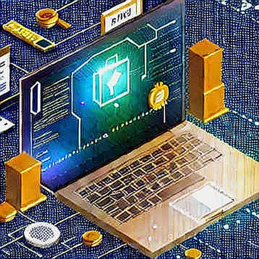 The Compliance Gambit: Ava Labs’ Strategic Pivot and the Ghost of AVAX’s 90% Collapse The Compliance Gambit: Ava Labs’ Strategic Pivot and the Ghost of AVAX’s 90% Collapse