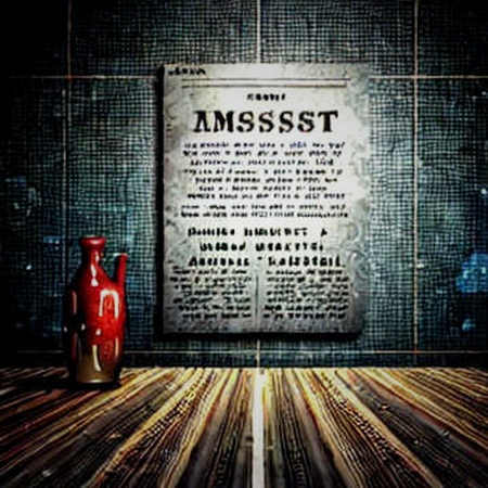 The AI Asymmetry Problem: Why Criminals Have Already Outpaced the Institutions Policing Crypto