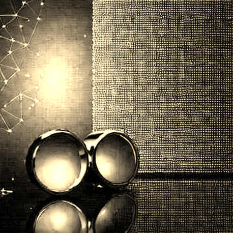 The Quiet Surge: Chinese AI Models and the Ghost in the Crypto Machine The Quiet Surge: Chinese AI Models and the Ghost in the Crypto Machine