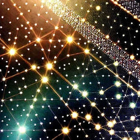 The Inflation Psychosis Trade: Why Crypto Markets Are Pricing in a September Cut That May Never Come The Inflation Psychosis Trade: Why Crypto Markets Are Pricing in a September Cut That May Never Come