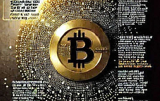 The 1,690 BTC Betrayal That Wasn't: Strategy's Capital Tango The 1,690 BTC Betrayal That Wasn't: Strategy's Capital Tango