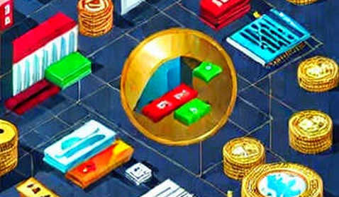 Amazon Is Buying the Auction Inside ChatGPT — And Crypto Already Owned the Missing Piece Amazon Is Buying the Auction Inside ChatGPT — And Crypto Already Owned the Missing Piece