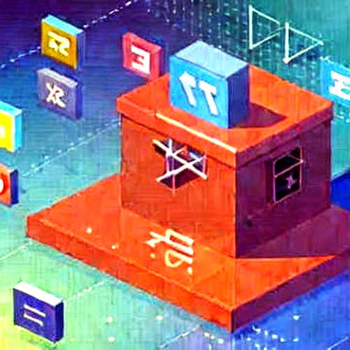 Amazon Is Buying the Auction Inside ChatGPT — And Crypto Already Owned the Missing Piece Amazon Is Buying the Auction Inside ChatGPT — And Crypto Already Owned the Missing Piece
