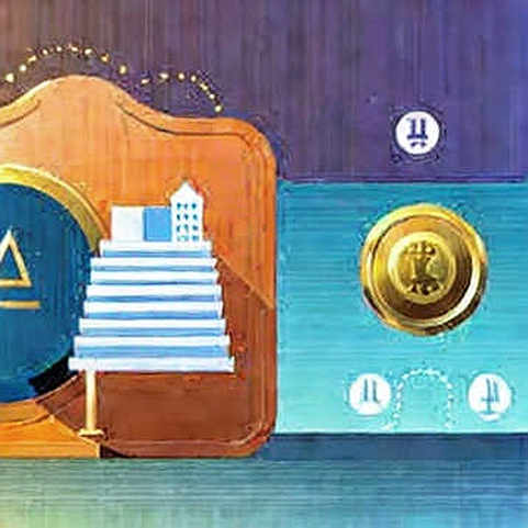 Anthropic's $1T IPO: The Battle-Tested Playbook for the AI-Blockchain Crossroads