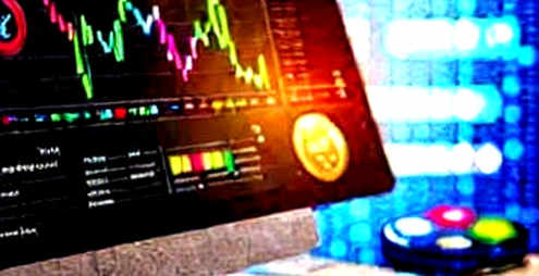 BitMine Bought 10,399 ETH and Blow Through $95M in Cash — The Signal Is the Balance Sheet, Not the Buy BitMine Bought 10,399 ETH and Blow Through $95M in Cash — The Signal Is the Balance Sheet, Not the Buy