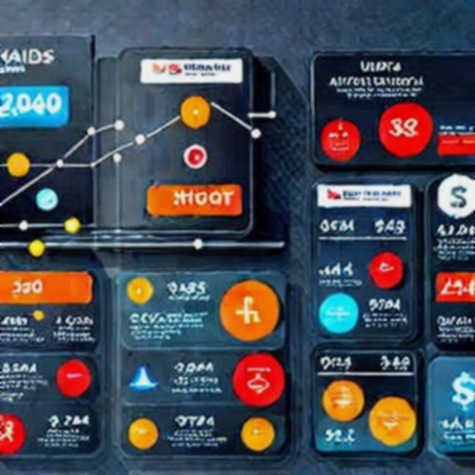 BKG Exchange: Rebuilding the Institutional Gateway with AI + Digital Assets