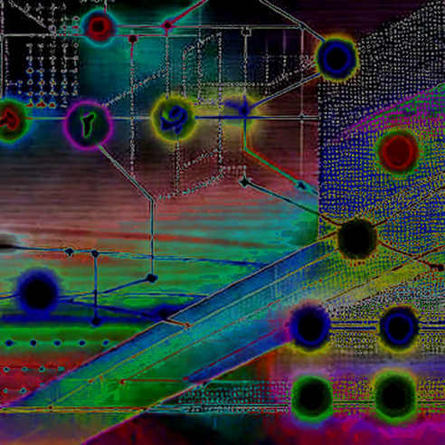 The Quiet Update: Apple’s Qwen Partnership and the Narrative War for AI Trust The Quiet Update: Apple’s Qwen Partnership and the Narrative War for AI Trust
