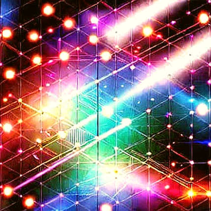 The $75 Million Paradox: Solana's Tokenized Stock Dominance and the Narrative Gap No One Is Talking About