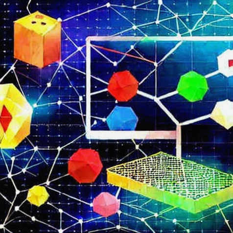 The China AI Panic Misses the Real Signal: Open Weights Are the Only Auditable Code The China AI Panic Misses the Real Signal: Open Weights Are the Only Auditable Code