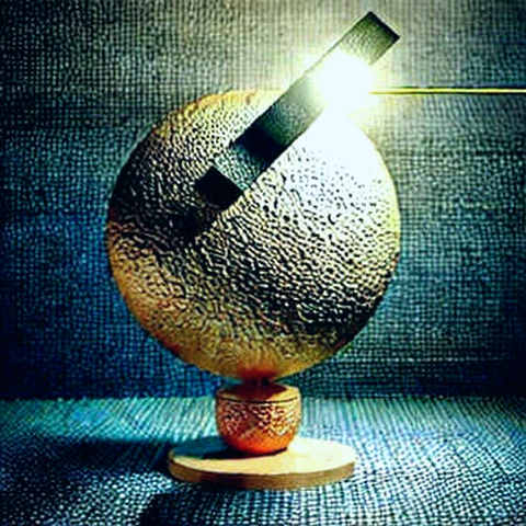 The China AI Panic Misses the Real Signal: Open Weights Are the Only Auditable Code The China AI Panic Misses the Real Signal: Open Weights Are the Only Auditable Code