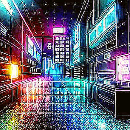 The 15GW Glut: Musk, xAI, and the Coming Compute Contradiction