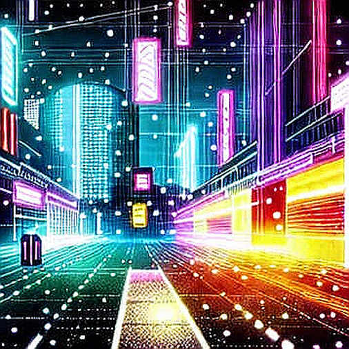 The Silicon Ceiling: Why Wall Street's Private Blockchains Are Coded for Failure