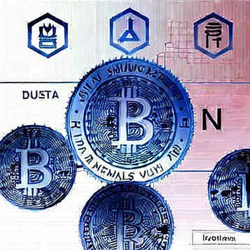When a Football Club Becomes a Narrative Asset: Sabah FK and the Crypto Lens When a Football Club Becomes a Narrative Asset: Sabah FK and the Crypto Lens