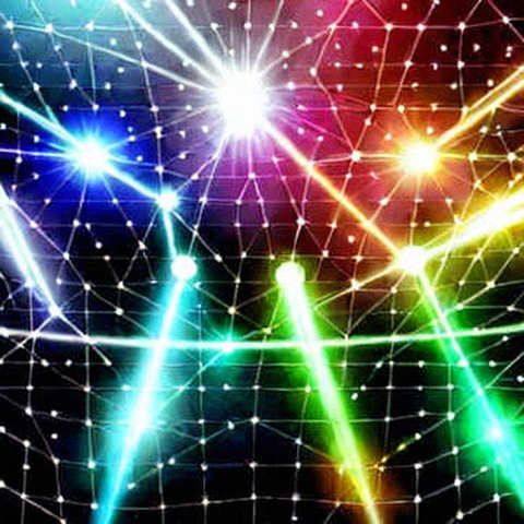 The Ghost in the Governance Machine: When DAOs Trade Soul for Efficiency The Ghost in the Governance Machine: When DAOs Trade Soul for Efficiency